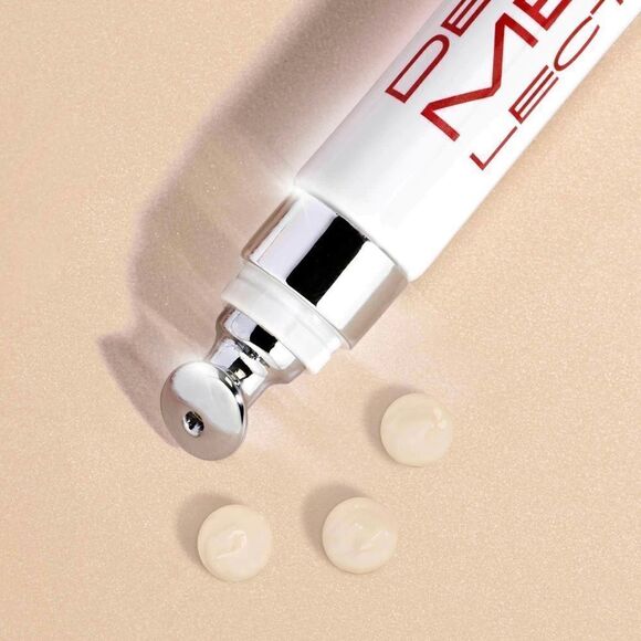 Dermelct Revitalite Eyelid & Dark Circle Corrector - Picture 2 of 4